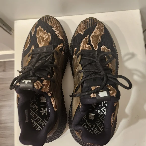 Adidas Shoes Adidas Prophere Size 12 Adidas Originals X Dragon